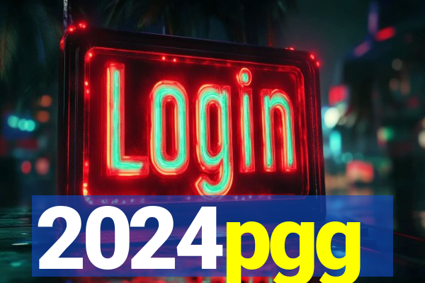 2024pgg