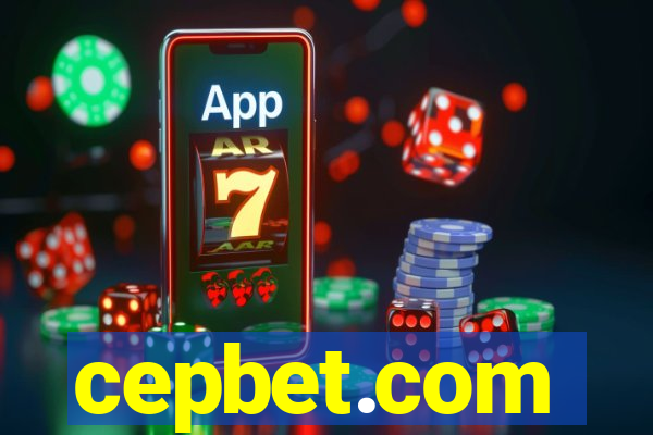 cepbet.com