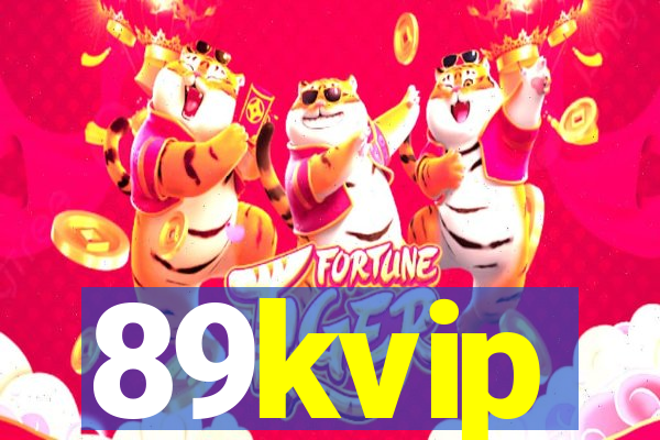 89kvip