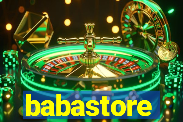 babastore