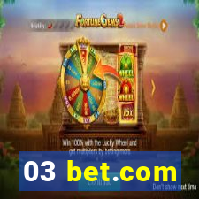 03 bet.com