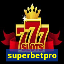 superbetpro