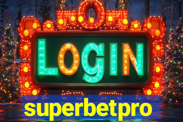 superbetpro