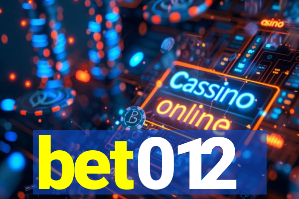 bet012