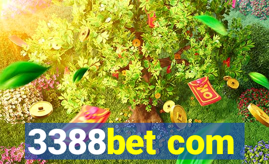 3388bet com