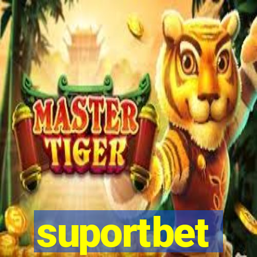 suportbet