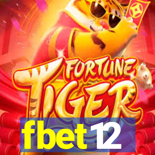 fbet12