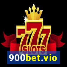 900bet.vio