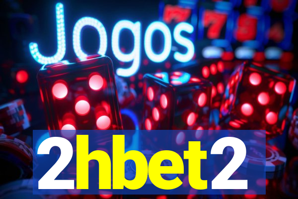 2hbet2