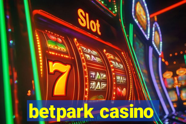 betpark casino