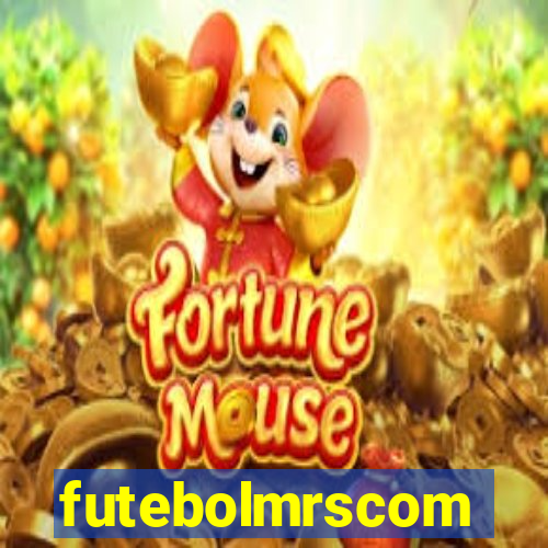 futebolmrscom