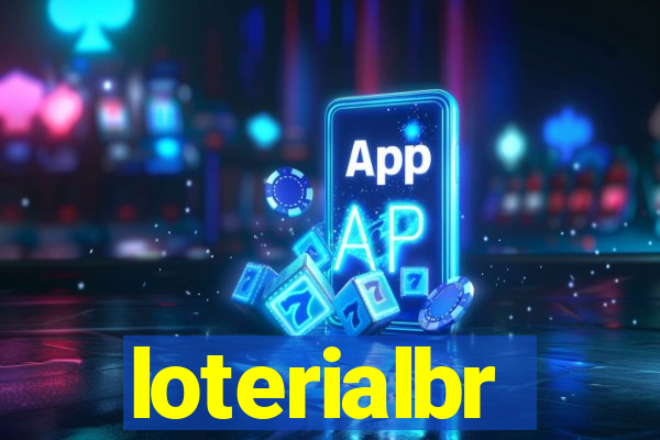 loterialbr