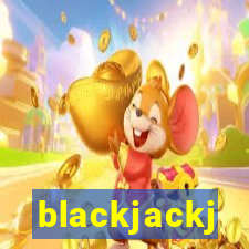 blackjackj