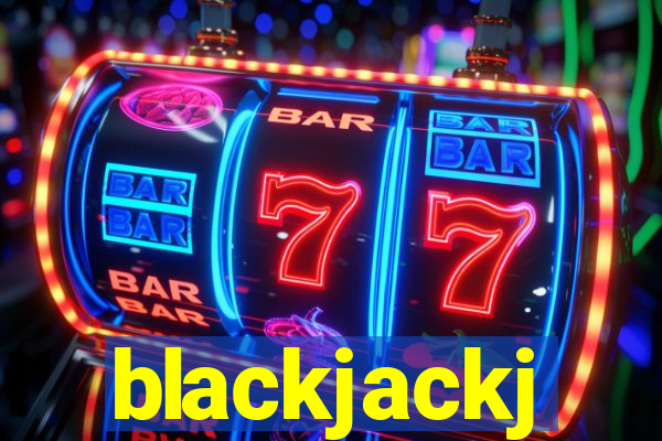 blackjackj