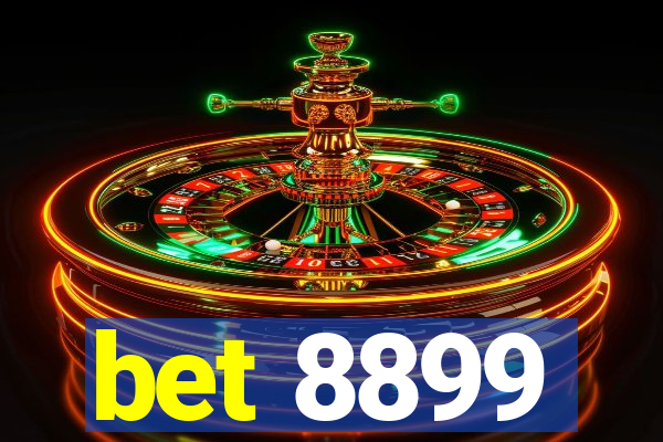 bet 8899