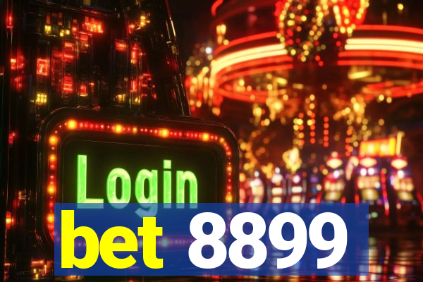 bet 8899