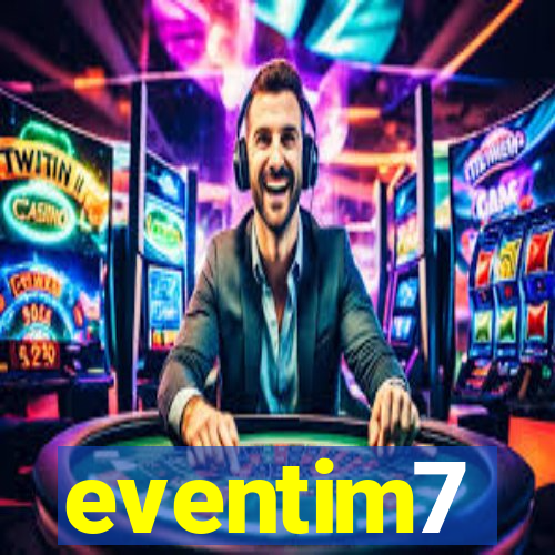 eventim7