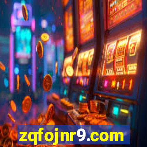 zqfojnr9.com