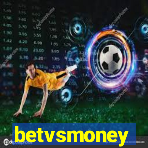 betvsmoney