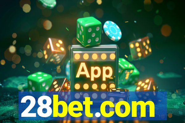 28bet.com