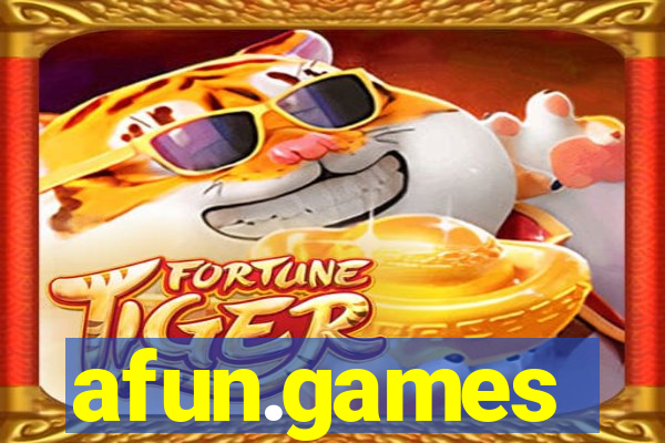 afun.games