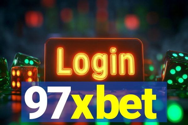 97xbet