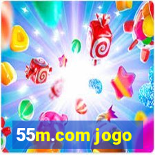 55m.com jogo