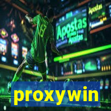 proxywin