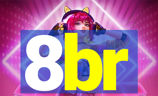 8br