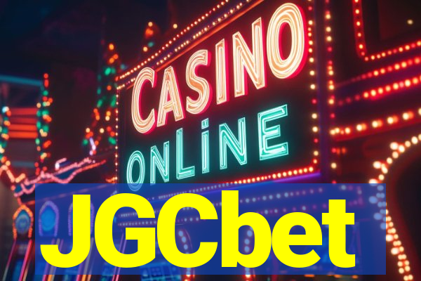 JGCbet