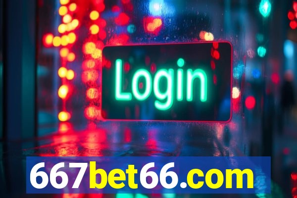 667bet66.com