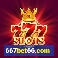 667bet66.com