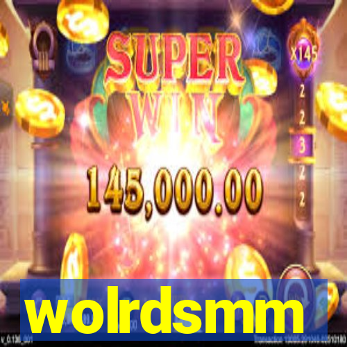 wolrdsmm