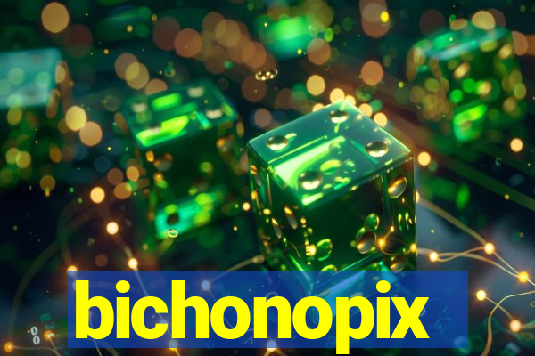 bichonopix