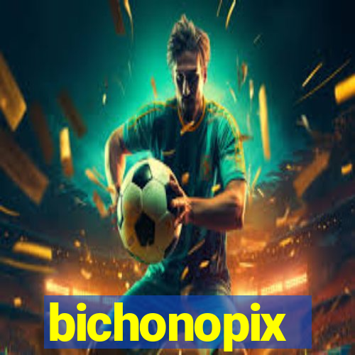 bichonopix