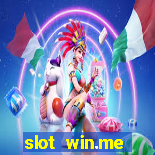 slot win.me registrar login