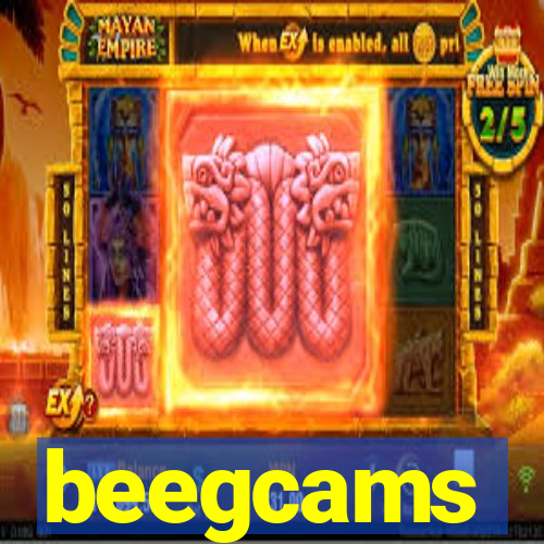 beegcams