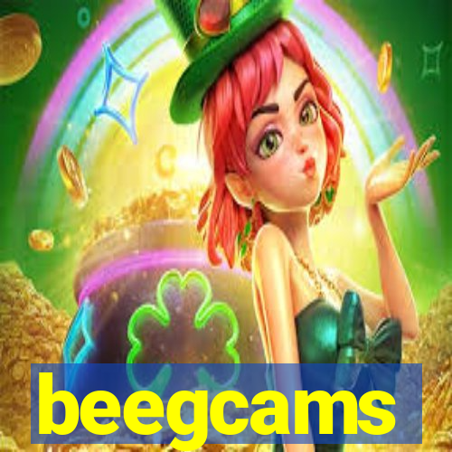 beegcams