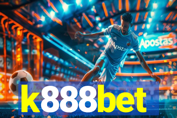 k888bet