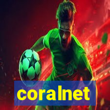 coralnet