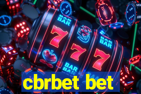 cbrbet bet