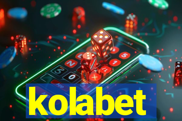 kolabet