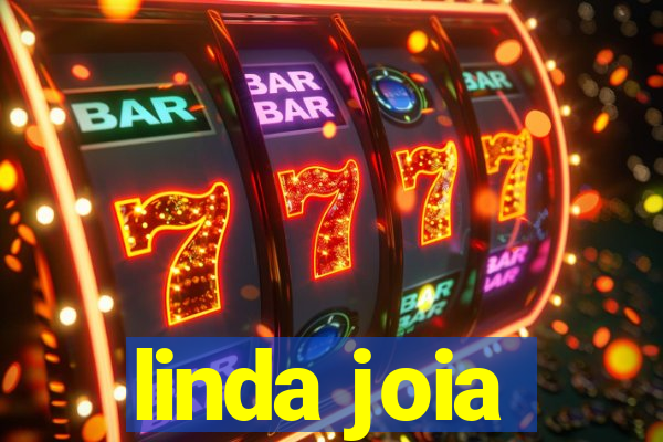 linda joia