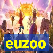 euzoo