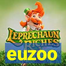 euzoo