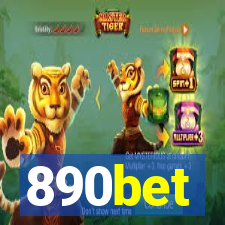 890bet