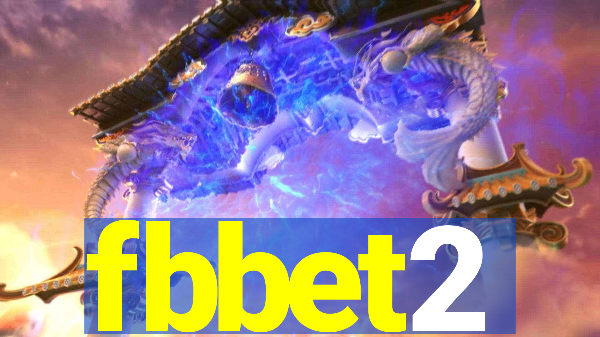 fbbet2