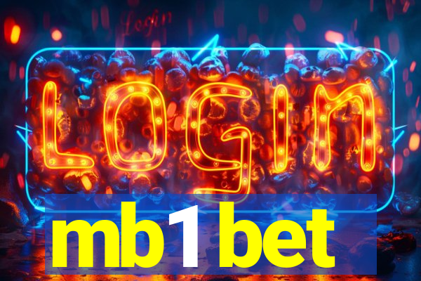 mb1 bet