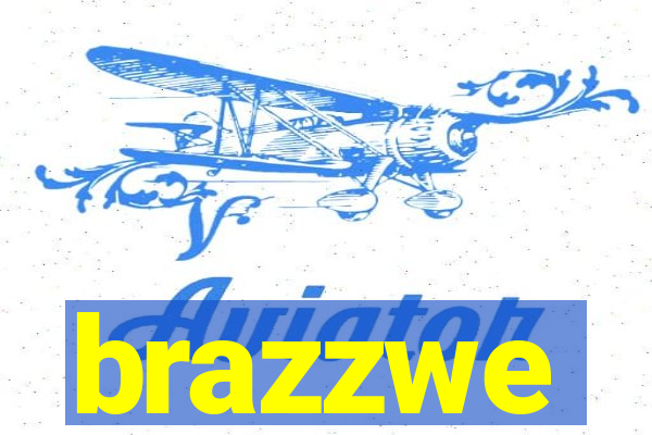 brazzwe