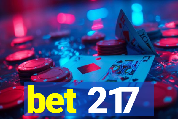 bet 217